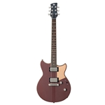 Yamaha Revstar RS820CR Electric Guitar