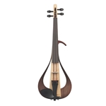 YEV104 Electric Violin