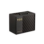 VT20X 20W Modeling Amp