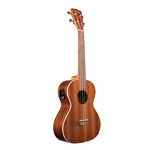 Kala KATE Tenor AC/EL Ukulele