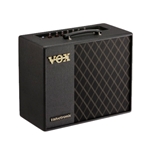 VT40X 40W Modeling Amp