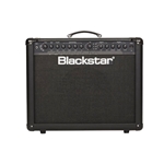 ID60TVP 60 Watt Programmable Amp 1 X 12