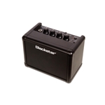 FLY3 Guitar Mini Amp with Bluetooth