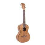 Kala KAPWT Pacific Walnut Tenor Ukulele