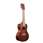 Kala KA15C Mahogany Concert Ukulele