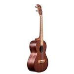 Kala KA15T Mahogany Tenor Ukulele
