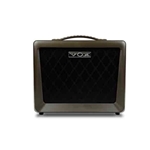 VX50AG 50 Watt Acoustic Guitar Amp