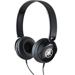 Yamaha HPH50B Stereo Headphones