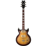 Ibanez AR420 Solidbody Electric Guitar