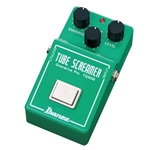 Ibanez TS808 Vintage Tube Screamer