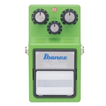 Ibanez TS9 Tube Screamer