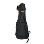 Gator 4G Electric Guitar Gig Bag