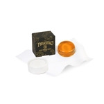 Evah Pirazzi Gold Violin Viola Cello Handmade Rosin