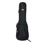 Gator 4G Electric Bass Guitar Gig Bag