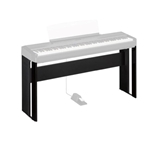 L515 - Keyboard Stand for P515