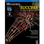 Measures Of Success 1 French Horn