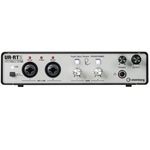 Steinberg URRT2 USB 2.0 Audio Interface with 2 Rupert Neve Transformers