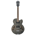 Ibanez AF55 Artcore Hollowbody Guitar