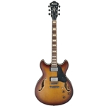 Ibanez ASV73VLL Artcore Semi Hollowbody Guitar