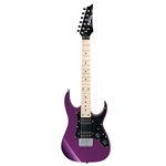 Ibanez GRGM21M Mikro Electric Guitar