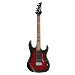 Ibanez GRX70QAT Electric Guitar