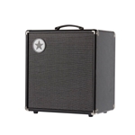 Unity 120 Watt Bass Amp