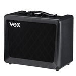 VX15GT 15 Watt Digital Modeling Guitar Amp