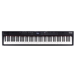 Roland RD88 88 Key Digital Stage Piano