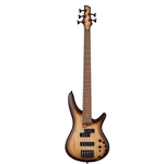 Ibanez SR650ENNF 4 String Electric Bass Guitar