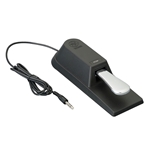 FC3A Sustain Pedal - Continuous