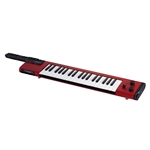 SHS500 Sonogenic 37 Key Keytar