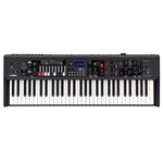 Yamaha YC61 61 Key Organ Focused Stage Keyboard