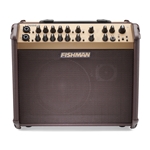Fishman Loudbox Artist - 120 Watt Acoustic Guitar Amp with Bluetooth