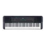 PSRE273 61 Key Portable Keyboard with Survival Kit