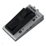 Boss FS7 Dual Footswitch