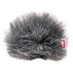 Rycote Windjammer for MV88 & MV88+