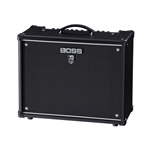KTN100MKII Katana 100 Watt Guitar Amp