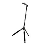 GS100+ Genesis Plus Guitar Stand