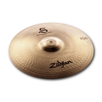 18" S Medium Thin Crash