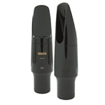 5C Bari Sax Mouthpiece