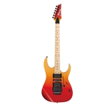 Ibanez RG470MB RG Series Electric Guitar