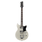 Yamaha Revstar RS720BX Electric Guitar