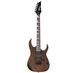 Ibanez GRG121DXWNF GIO Elecrtic Guitar