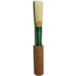 Emerald Oboe Reed