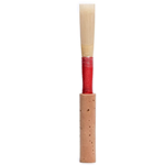 Jones Oboe Reed