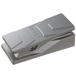 Boss FV30H High Impedence Volume Pedal