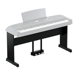 Yamaha L300 Stand for the DGX670 Digital PIano