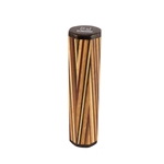 Designer Hardwood Shaker - Kaleidescope