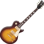 Vintage V100 Reissued Les Paul Style Electric Guitar