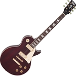 Vintage V100 Reissued Les Paul Style Electric Guitar
